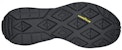 Skechers SKECH-AIR Extreme V.2 'Trident Putih' 232257-WGY
