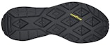 Purchase Skechers SKECH-AIR Extreme V.2 'Trident Putih' 232257-WGY