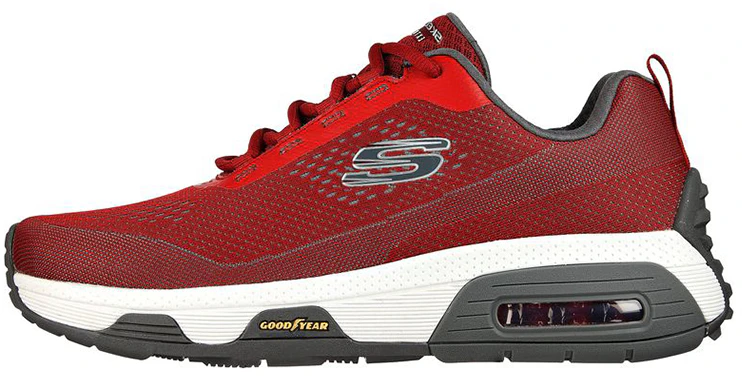 skechers-skech-air-extreme-v-2-trident-red-232257-rdcc
