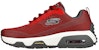 Skechers Skech-Air Extreme V.2 Trident 'Merah' 232257-RDCC