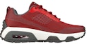 Order Skechers Skech-Air Extreme V.2 Trident 'Merah' 232257-RDCC