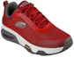 Lookbook Skechers Skech-Air Extreme V.2 Trident 'Rojo' 232257-RDCC