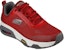 Skechers Skech-Air Extreme V.2 Trident 'Merah' 232257-RDCC