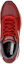 Shop Skechers Skech-Air Extreme V.2 Trident 'Rojo' 232257-RDCC