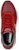 Skechers Skech-Air Extreme V.2 Trident 'Merah' 232257-RDCC