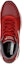Shop Skechers Skech-Air Extreme V.2 Trident 'Merah' 232257-RDCC