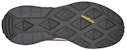 Skechers Skech-Air Extreme V.2 Trident 'Merah' 232257-RDCC