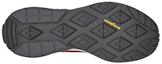Purchase Skechers Skech-Air Extreme V.2 Trident 'Merah' 232257-RDCC