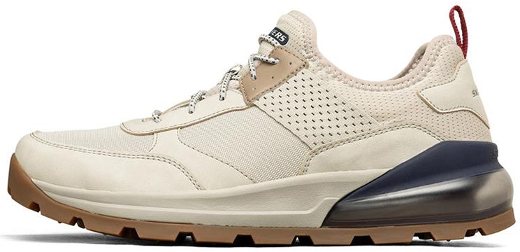 skechers-skech-air-point-beige-210150-lgy