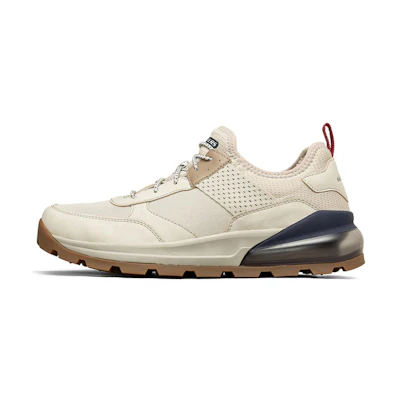 Skechers Skech-Air Point 'Beige'