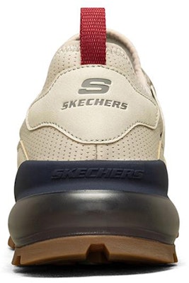 스케쳐스 스케치-에어 포인트 '베이지' (Skechers Skech-Air Point '베이지') 210150-LGY Shop 스케쳐스 스케치-에어 포인트 '베이지' (Skechers Skech-Air Point '베이지') 210150-LGY