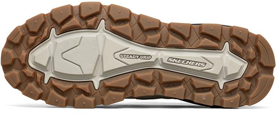 스케쳐스 스케치-에어 포인트 '베이지' (Skechers Skech-Air Point '베이지') 210150-LGY Purchase 스케쳐스 스케치-에어 포인트 '베이지' (Skechers Skech-Air Point '베이지') 210150-LGY