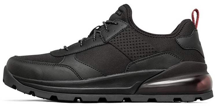 skechers-skech-air-point-black-210150-bbk