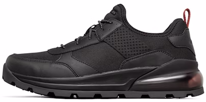 Skechers Skech-Air Point 'Black' 210150-BBK Skechers Skech-Air Point 'Black' 210150-BBK