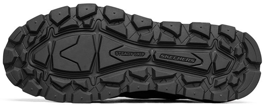 Skechers Skech-Air Point 'Hitam' 210150-BBK Purchase Skechers Skech-Air Point 'Hitam' 210150-BBK