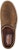 Skechers Skech-Air Porter-Vamen 'Coklat Slip-On' 65097-BRN