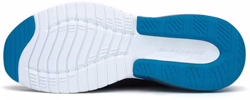 Purchase Skechers SKECH-AIR Stratus 低筒 跑步鞋 男款 褐白紅
