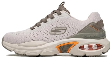 Skechers Skech-Air Ventura 'White Black' 232655-TPOR Skechers Skech-Air Ventura 'White Black' 232655-TPOR