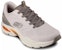 Skechers Skech-Air Ventura 'Putih Hitam' 232655-TPOR