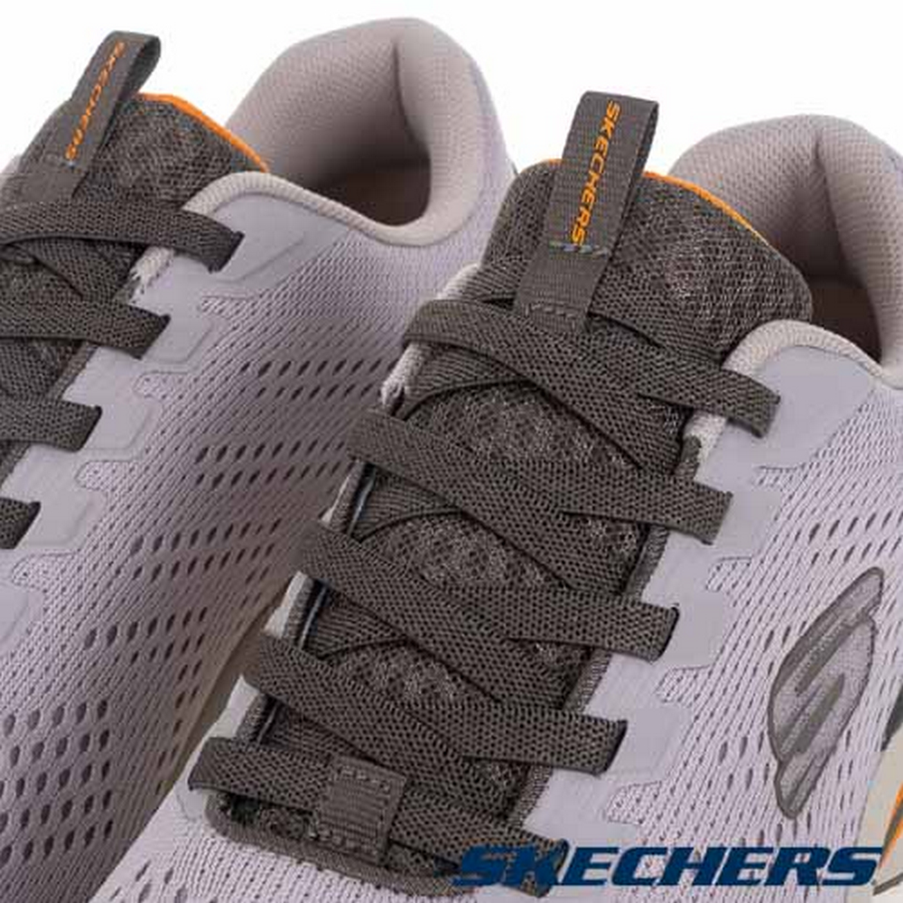 Skechers Skech-Air Ventura Casual Shoes Purple 圖 5