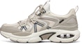 Buy Kasut Skechers Skech-Air Ventura 'Beige Grey' 232658-TPE