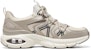 Kasut Skechers Skech-Air Ventura 'Beige Grey' 232658-TPE
