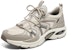 Kasut Skechers Skech-Air Ventura 'Beige Grey' 232658-TPE