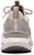 Kasut Skechers Skech-Air Ventura 'Beige Grey' 232658-TPE