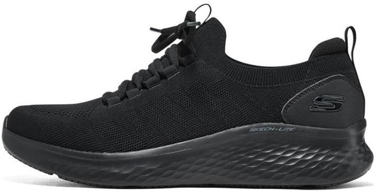 skechers-skech-lite-pro-black-232593-bkw