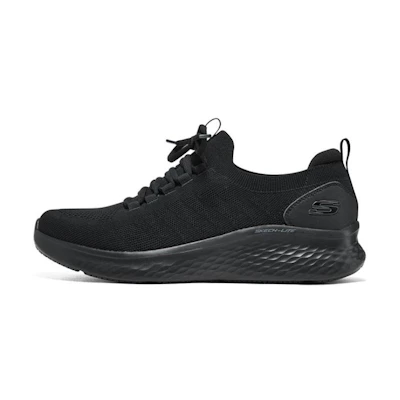 Skechers Skech-Lite Pro 'Black'