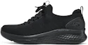 Buy Skechers Skech-Lite Pro ''Zwart'' 232593-BKW