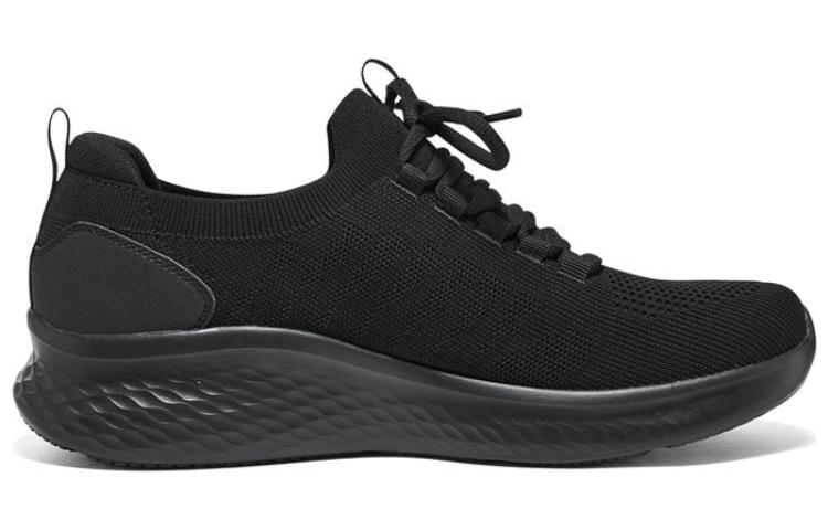 Skechers Skech-Lite Pro 'Black' 圖 2