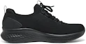 Order Skechers Skech-Lite Pro ''Zwart'' 232593-BKW