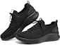 Lookbook Skechers Skech-Lite Pro ''Zwart'' 232593-BKW