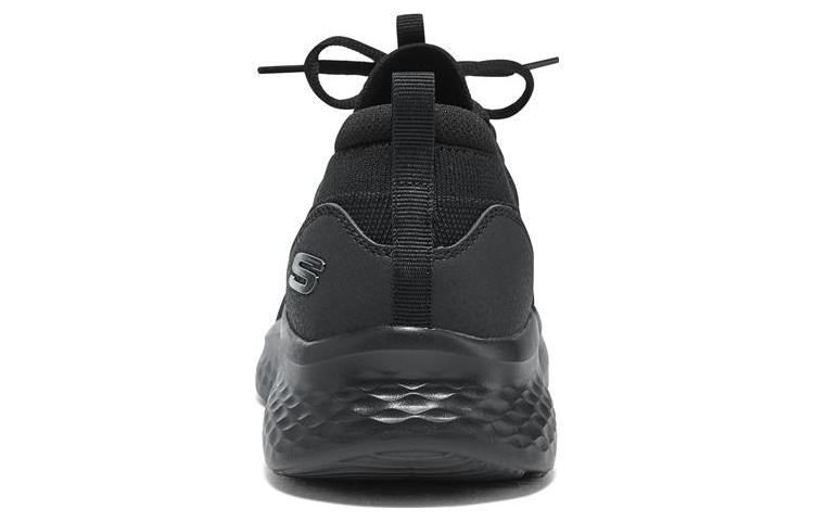 Skechers Skech-Lite Pro 'Black' 圖 4