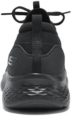 Skechers Skech-Lite Pro ''Zwart'' 232593-BKW Shop Skechers Skech-Lite Pro ''Zwart'' 232593-BKW