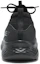 Shop Skechers Skech-Lite Pro ''Zwart'' 232593-BKW