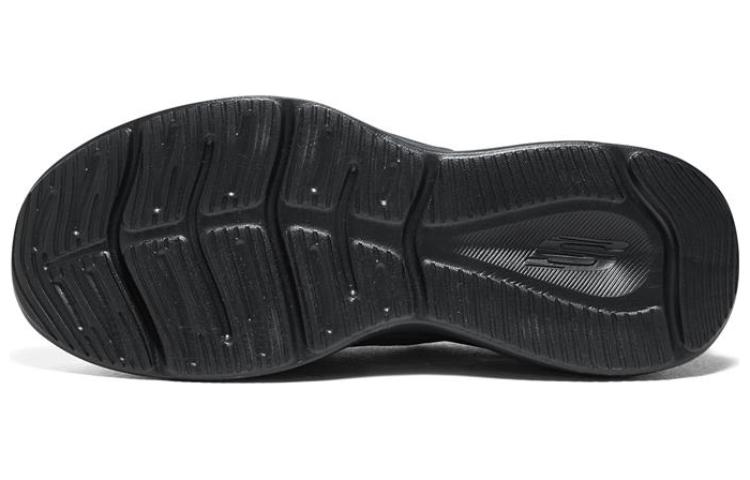 Skechers Skech-Lite Pro 'Black' 圖 5