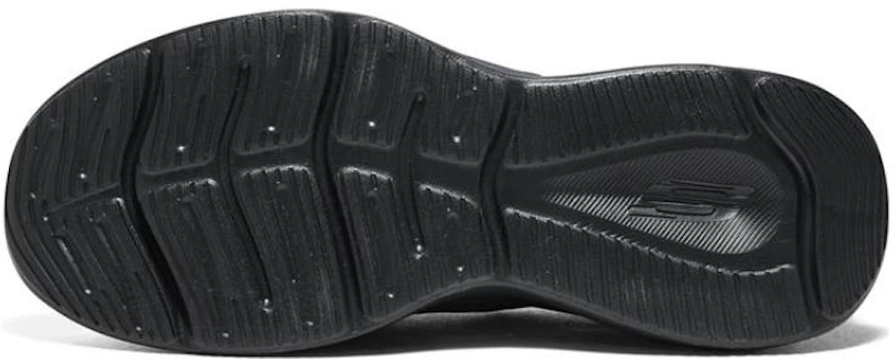Skechers Skech-Lite Pro ''Zwart'' 232593-BKW Purchase Skechers Skech-Lite Pro ''Zwart'' 232593-BKW
