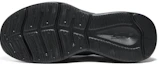 Purchase Skechers Skech-Lite Pro ''Zwart'' 232593-BKW