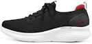 Buy Skechers Skech-Lite Pro ''Nero Rosso'' 232593-BKRD