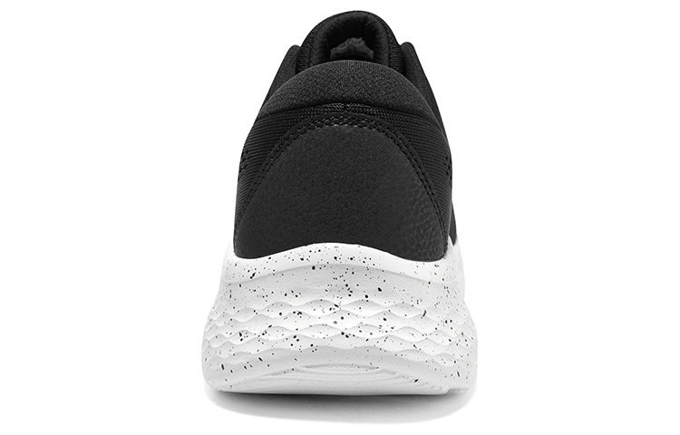 Purchase Skechers Skech-Lite Pro 'Hitam Putih' 232596-BKW