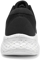 Purchase Skechers 輕奇 防滑耐磨 低筒 生活休閒鞋 男款 黑白