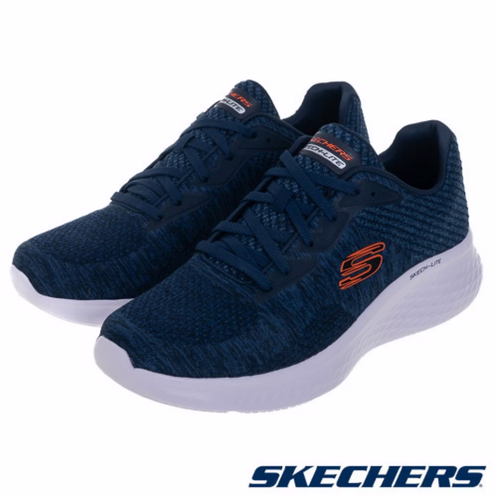 skechers-skech-lite-pro-casual-sneakers-blue-232598-nvor