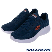 SKECHERS Skech-Lite Pro Casual Sneakers Blue 232598NVOR SKECHERS Skech-Lite Pro Casual Sneakers Blue 232598NVOR