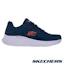 Order SKECHERS Skech-Lite Pro Sepatu Kasual Warna Biru 232598NVOR