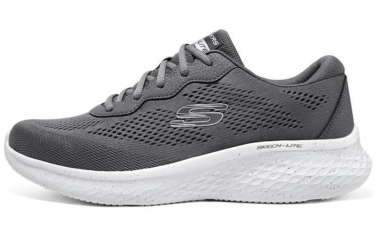 Skechers Skech-Lite Pro 'Charcoal' 232596-CHAR