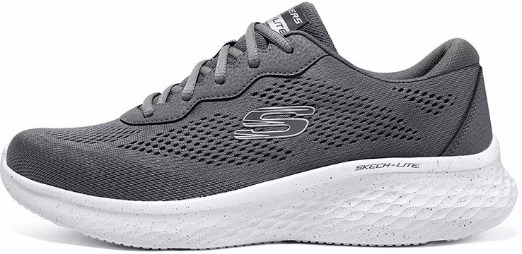 skechers-low-top-gray-white-lightweight-skid-resistant-232596-char
