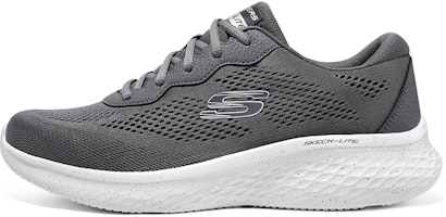 Skechers Skech-Lite Pro 'Charcoal' 232596-CHAR Skechers Skech-Lite Pro 'Charcoal' 232596-CHAR