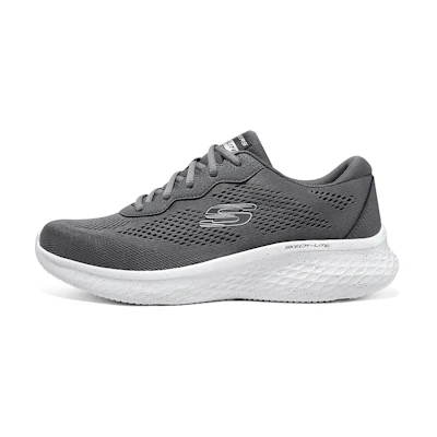 Skechers Skech-Lite Pro 'Charcoal'